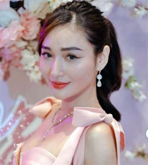 Sachzna Laparan Makes Revelation Ab.